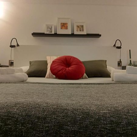 Ariula Home 锡拉库扎 外观 照片