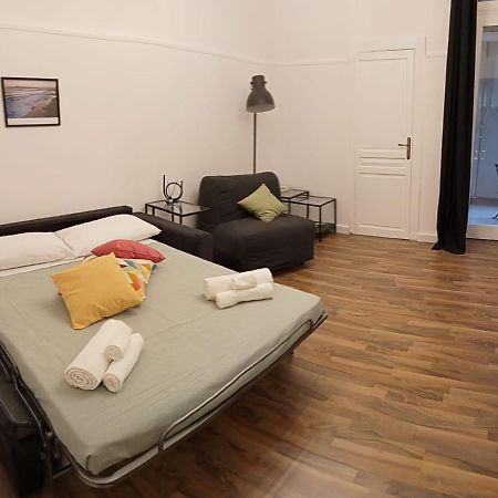 Ariula Home 锡拉库扎 外观 照片