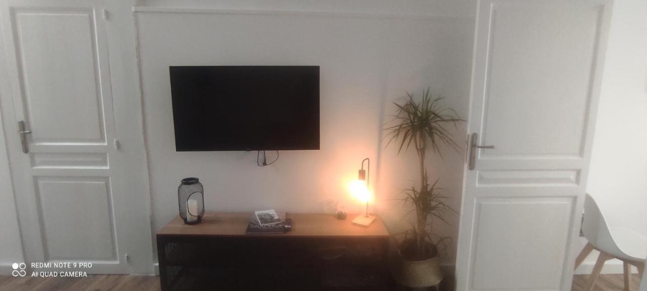 Ariula Home 锡拉库扎 外观 照片