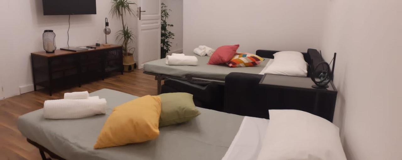 Ariula Home 锡拉库扎 外观 照片