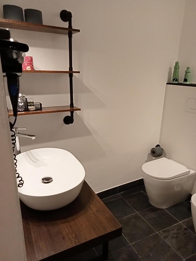 Ariula Home 锡拉库扎 外观 照片