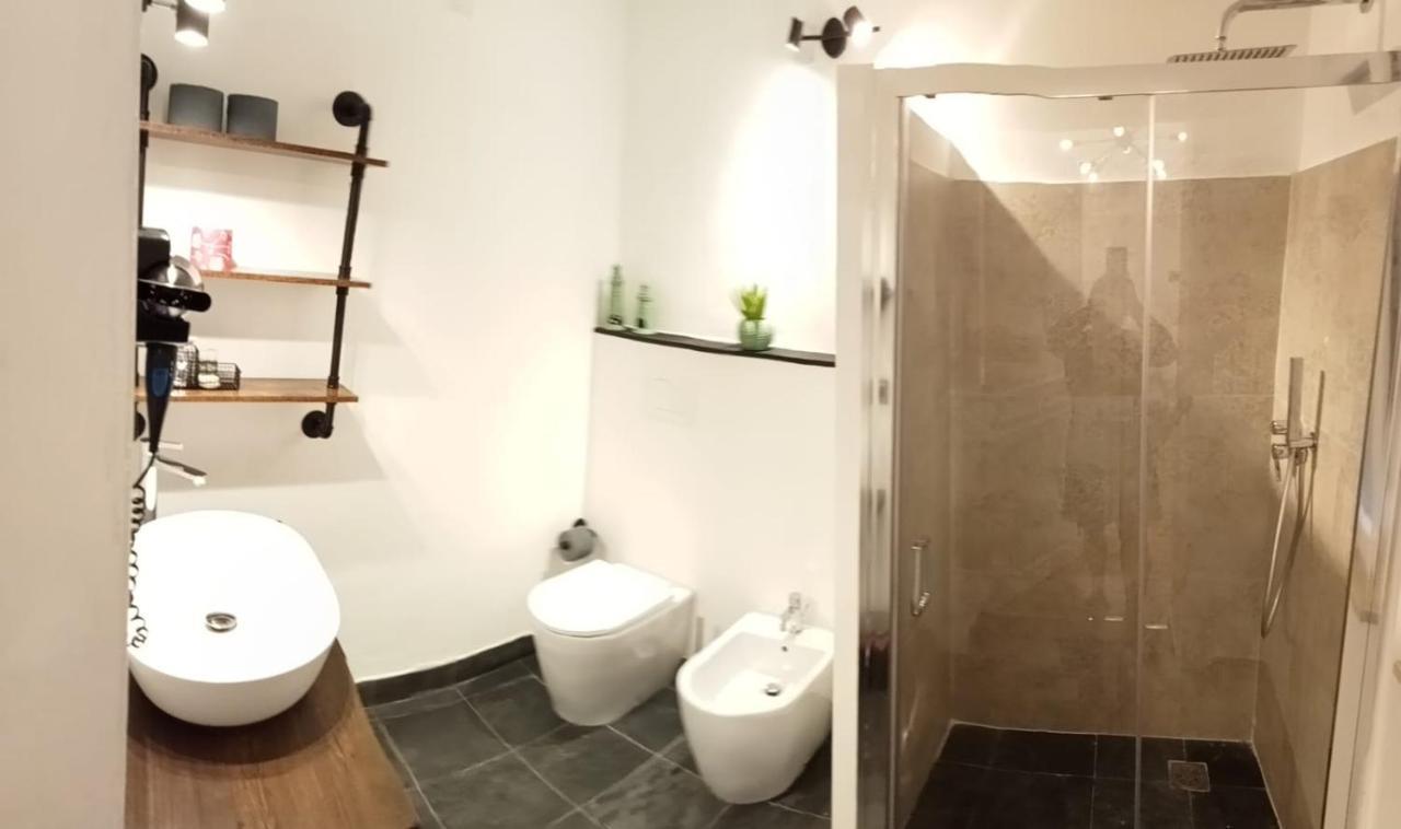 Ariula Home 锡拉库扎 外观 照片