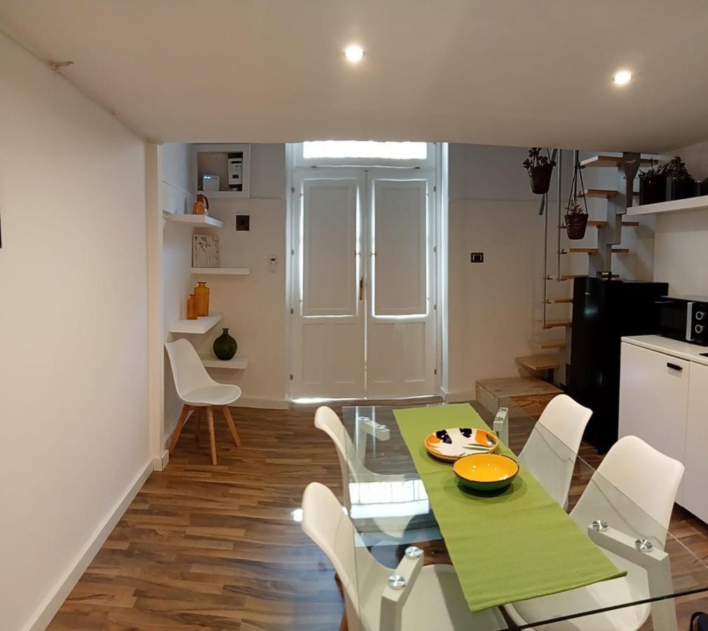 Ariula Home 锡拉库扎 外观 照片
