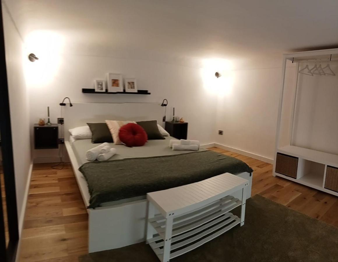 Ariula Home 锡拉库扎 外观 照片