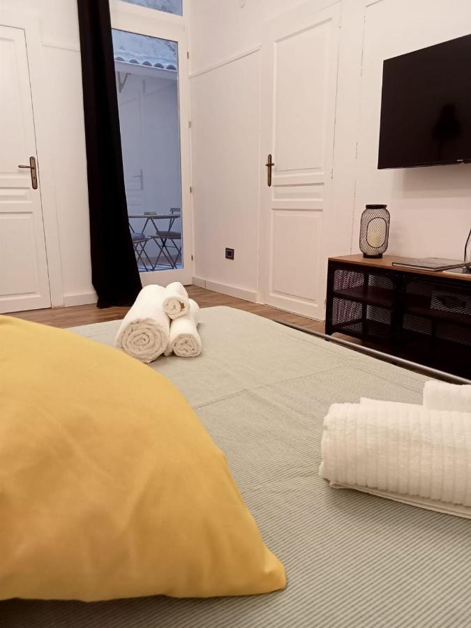 Ariula Home 锡拉库扎 外观 照片