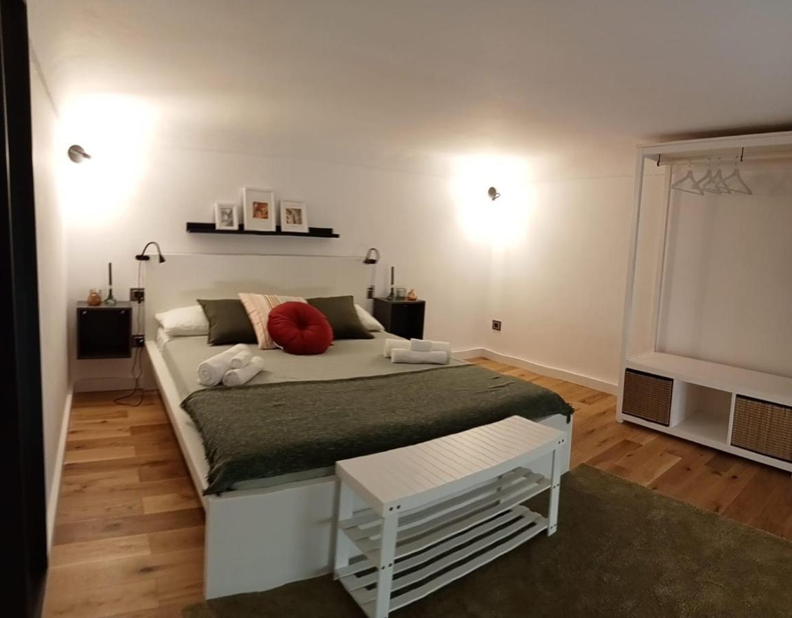 Ariula Home 锡拉库扎 外观 照片