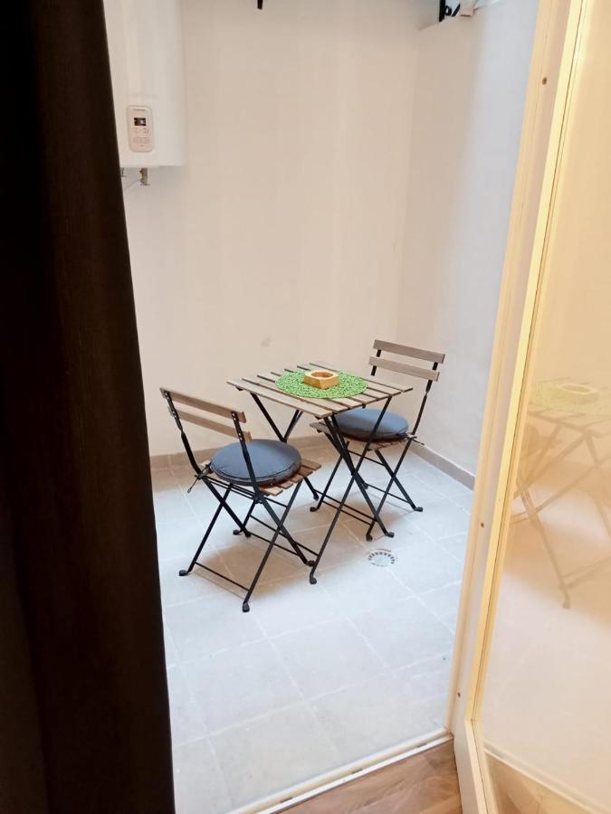 Ariula Home 锡拉库扎 外观 照片
